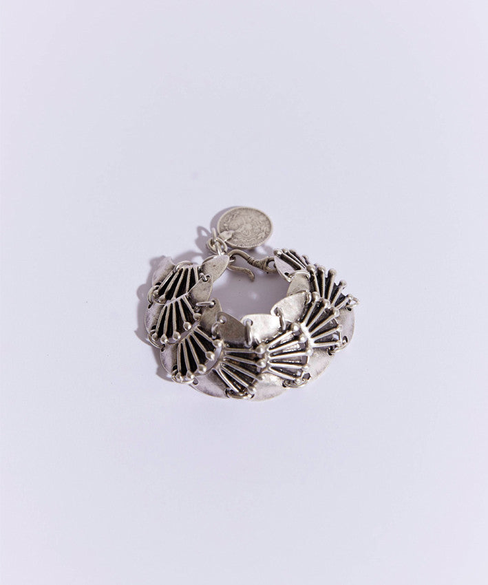 The HAVEN Bracelet