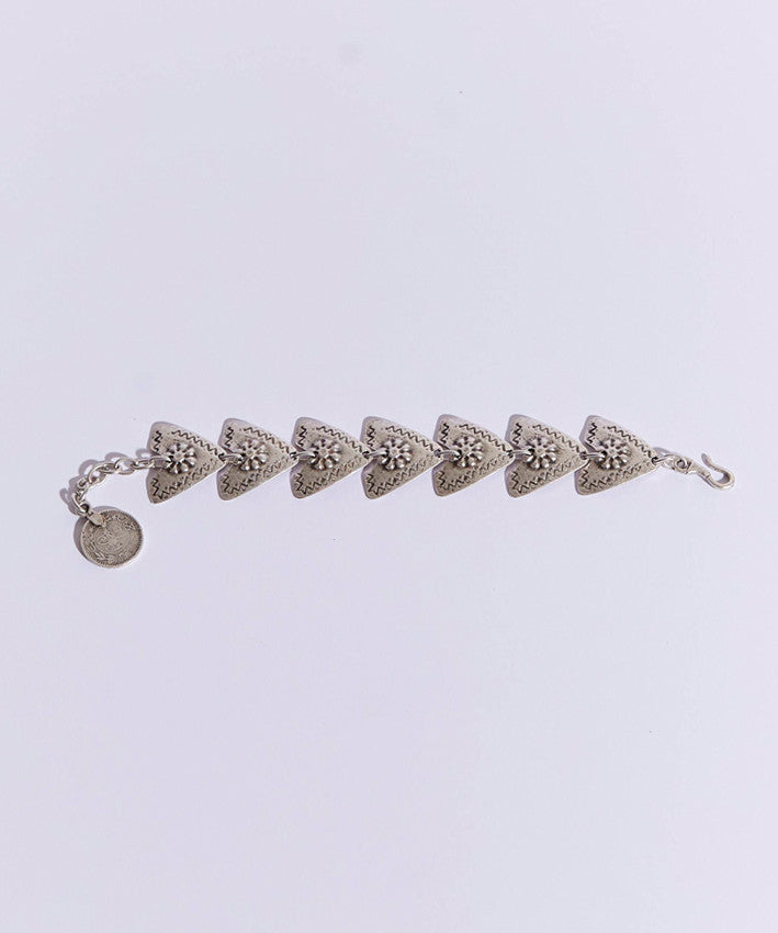 The ZORA Bracelet