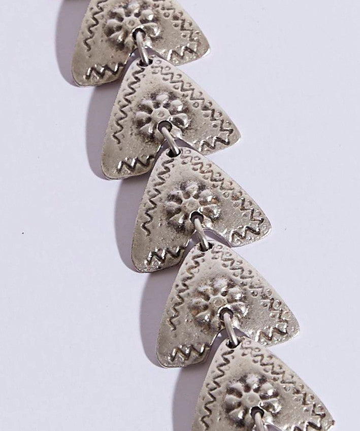 The ZORA Bracelet