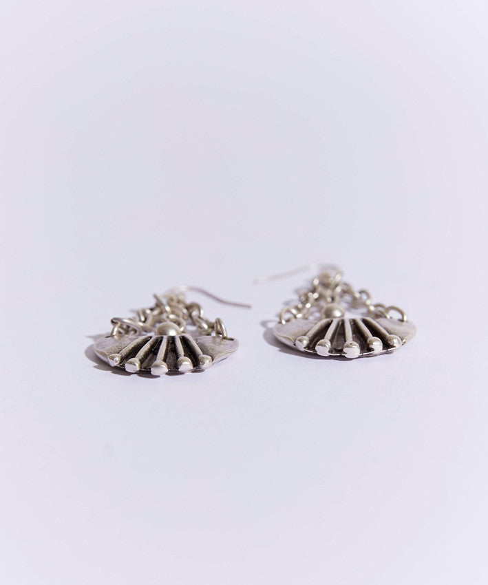 The HAVEN Earring