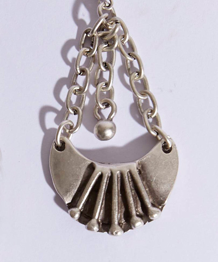 The HAVEN Earring