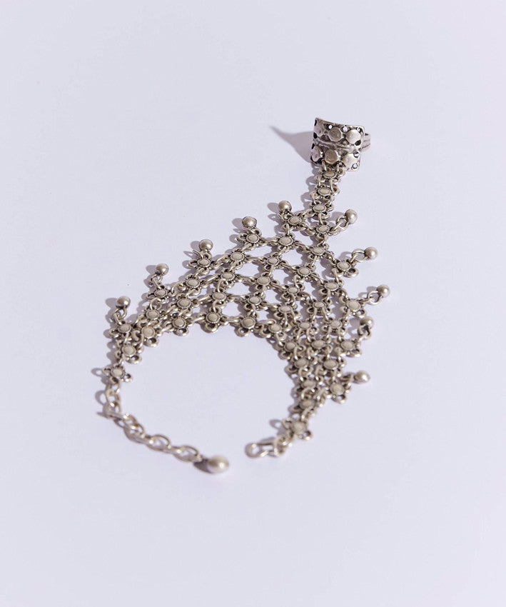 The POSEY Handpiece