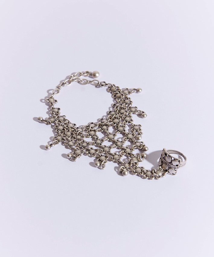 The POSEY Handpiece