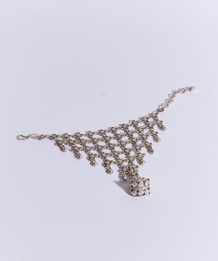 The POSEY Handpiece