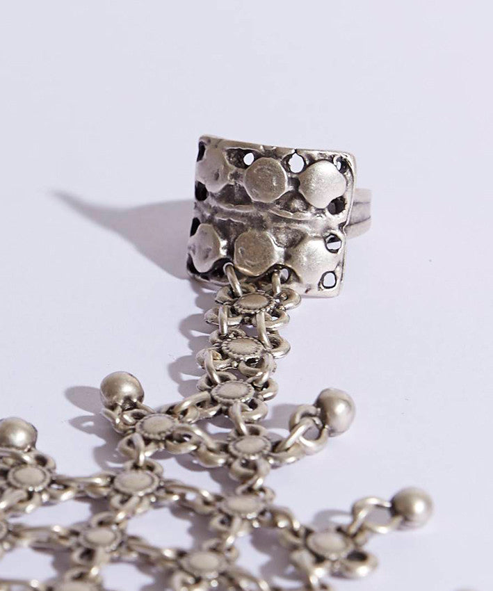 The POSEY Handpiece