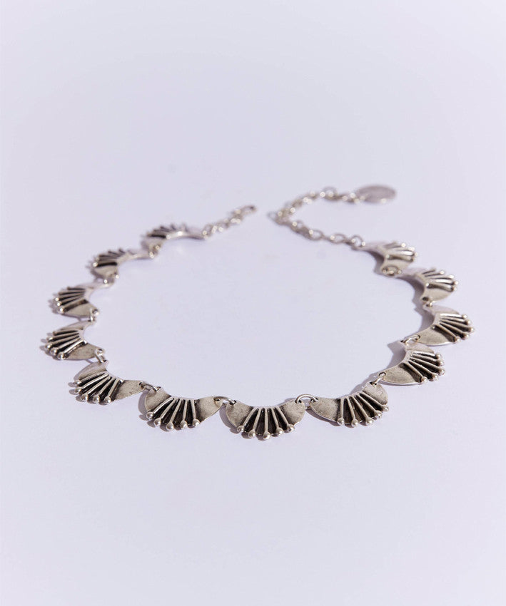 The HAVEN Necklace