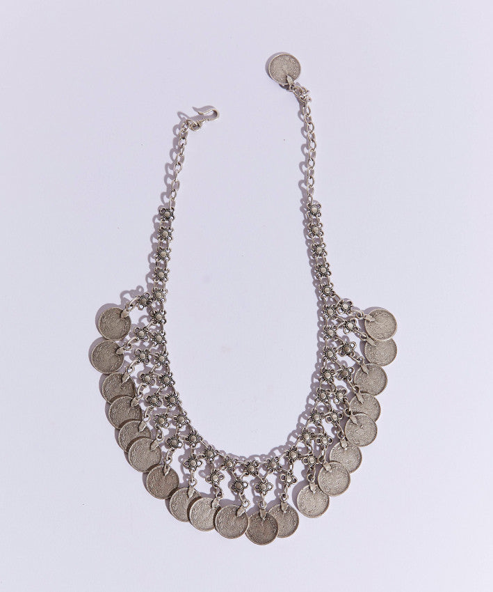 The POSEY Necklace