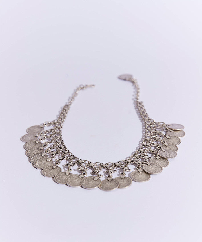 The POSEY Necklace