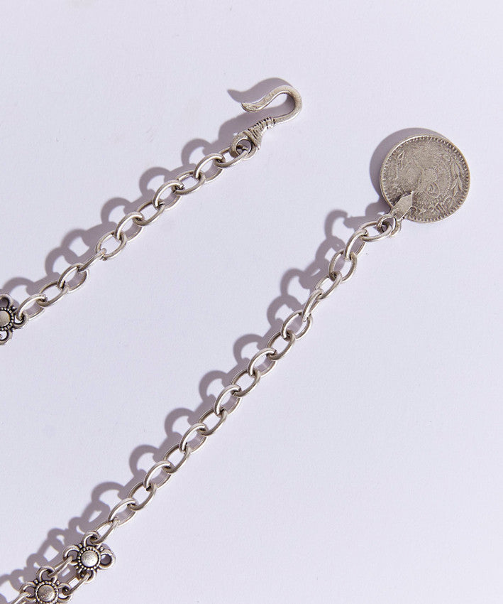 The POSEY Necklace