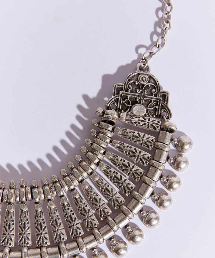 The SOPHIA Necklace