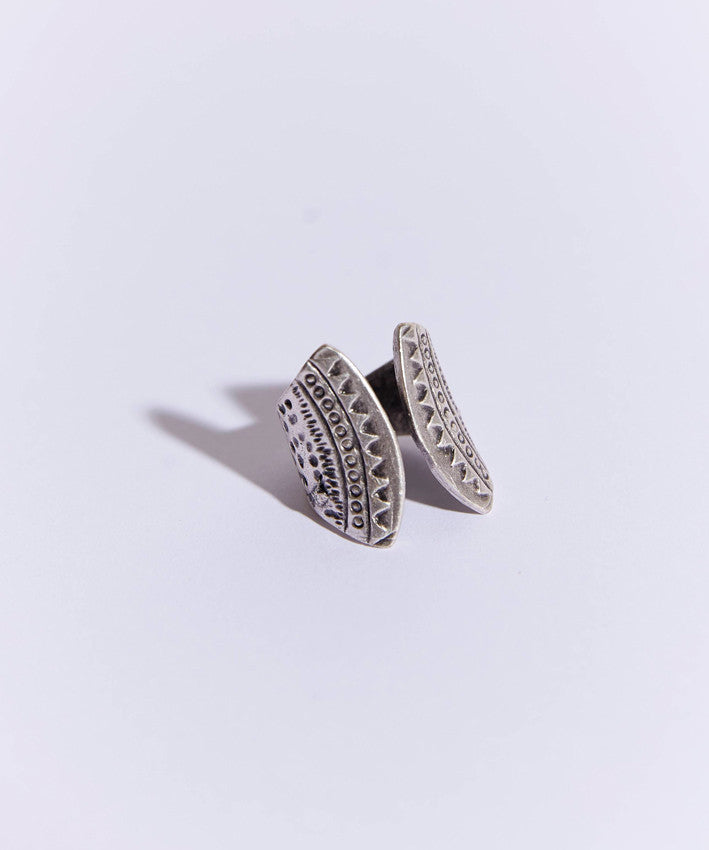 The ORACLE Ring