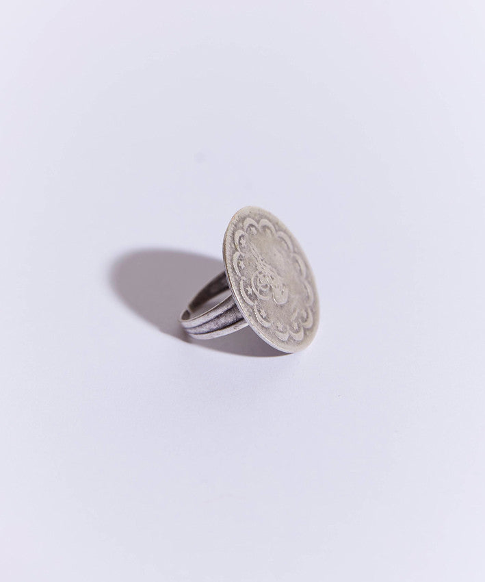 The UMA Ring