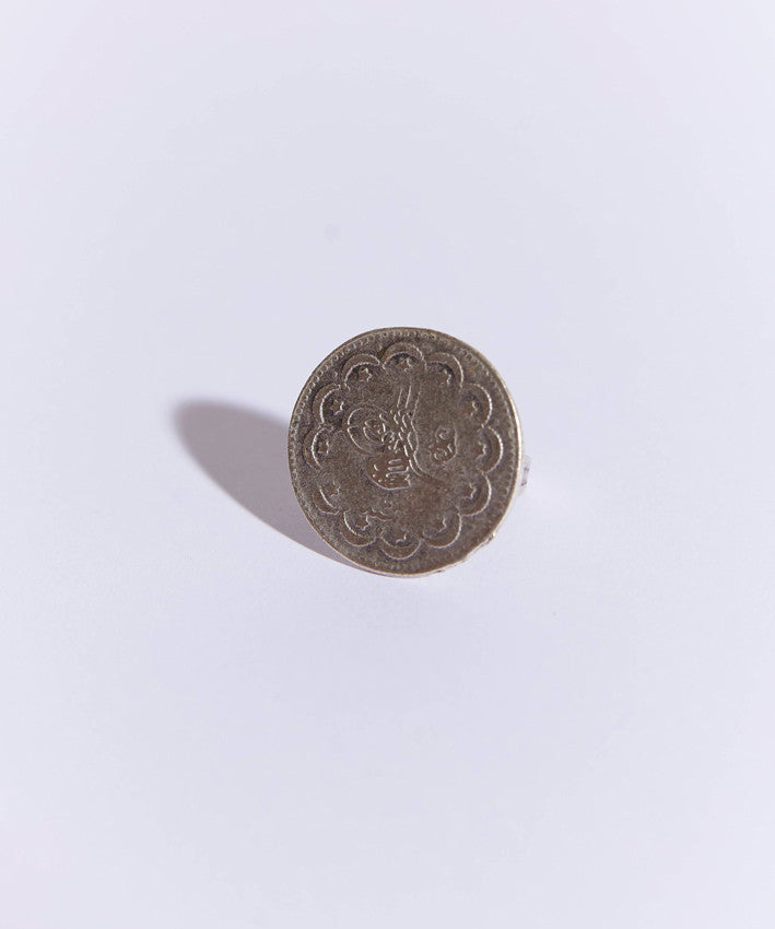 The UMA Ring