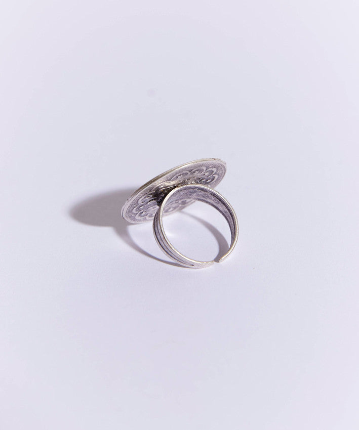 The UMA Ring