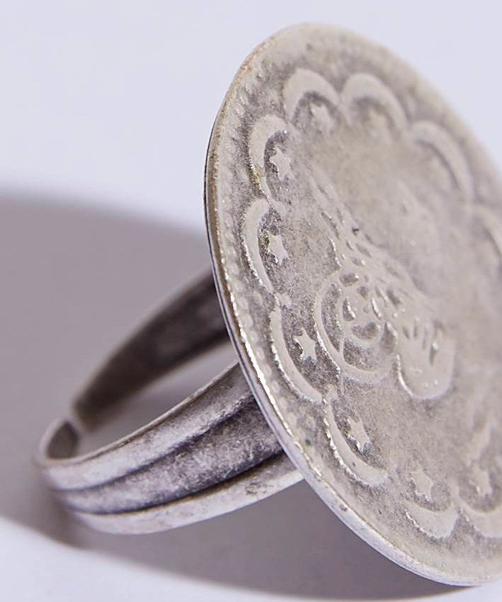 The UMA Ring