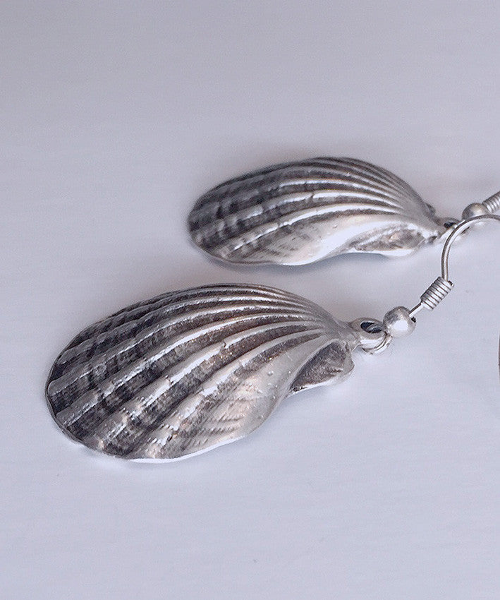 The SHELLY Earring