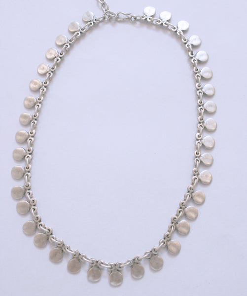 The LUCY Necklace