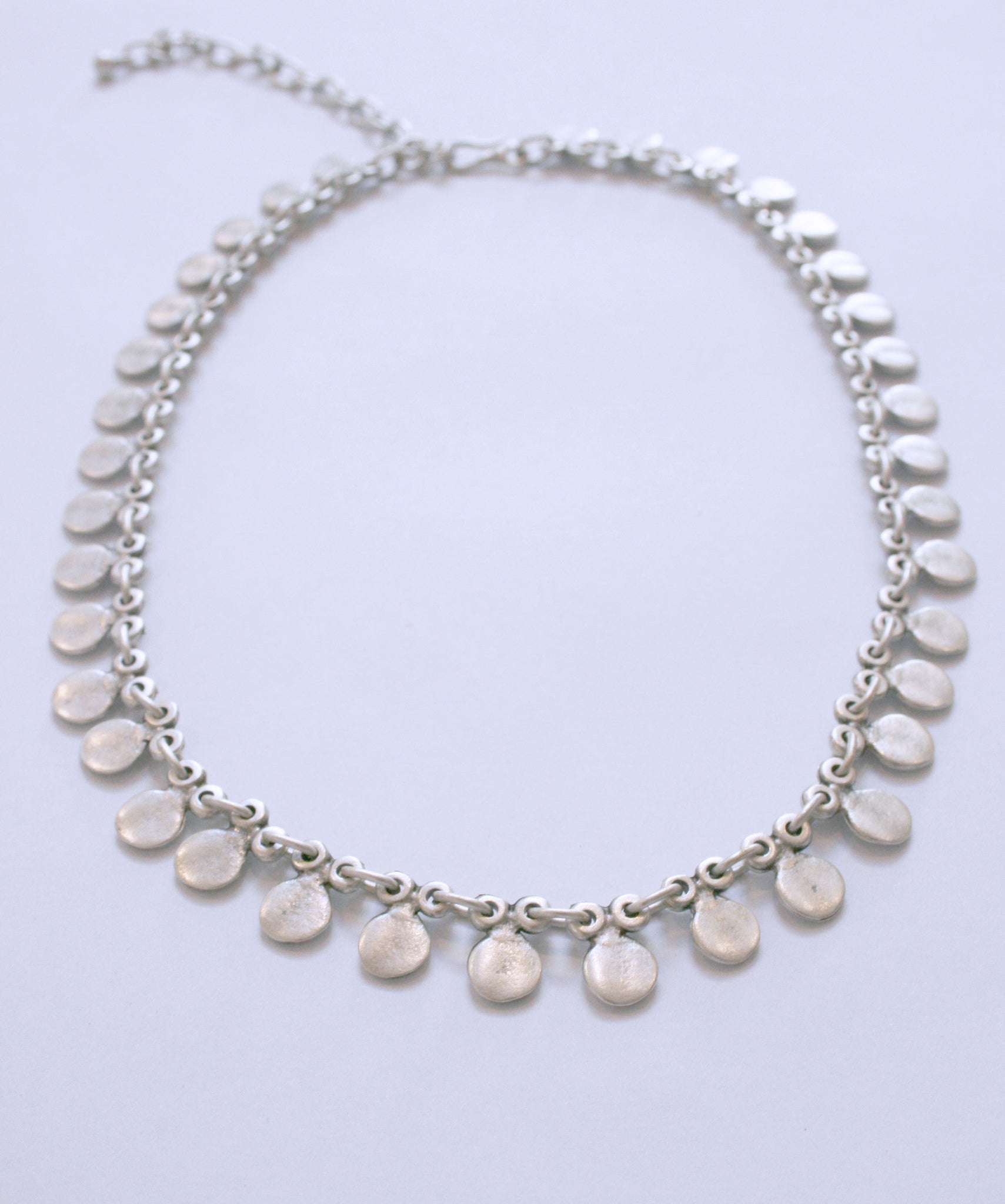 The LUCY Necklace
