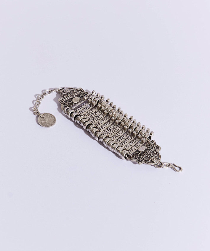 The SOPHIA Bracelet