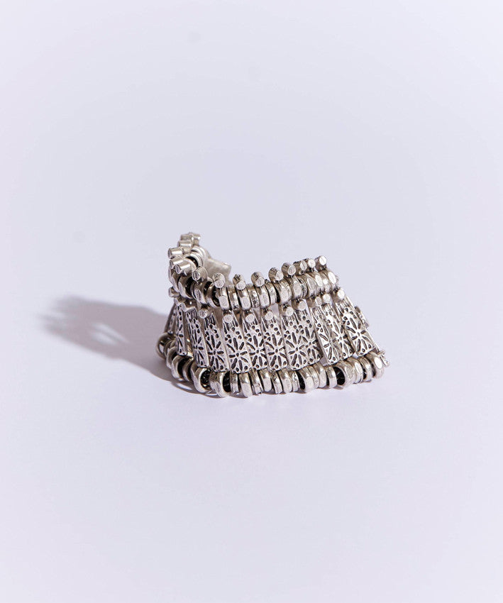 The SOPHIA Bracelet