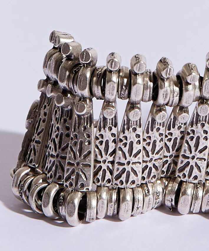 The SOPHIA Bracelet