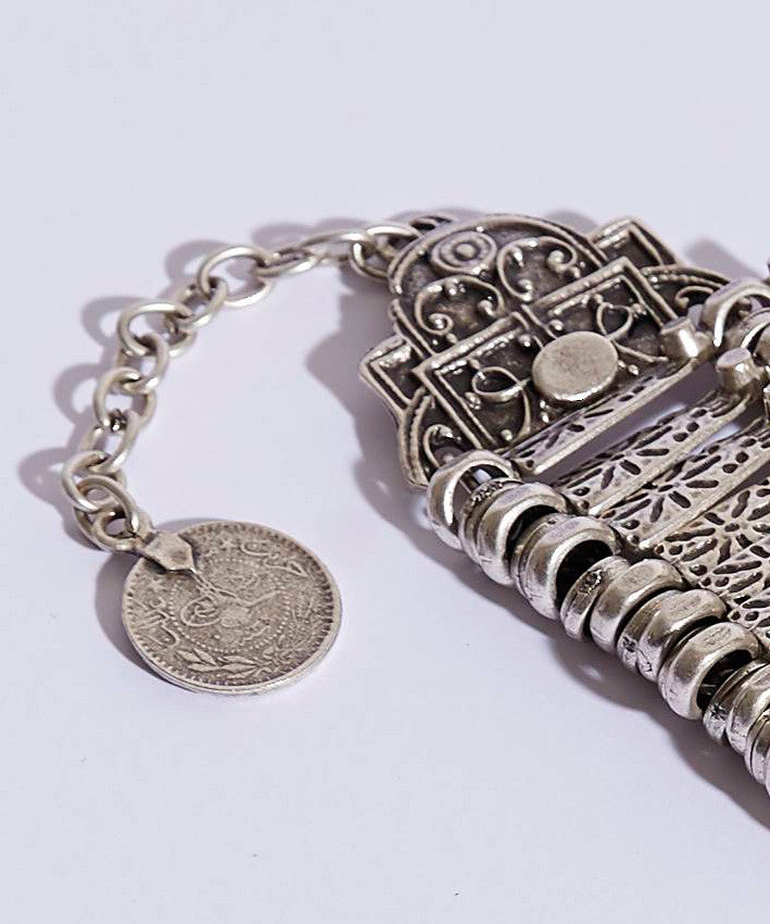 The SOPHIA Bracelet