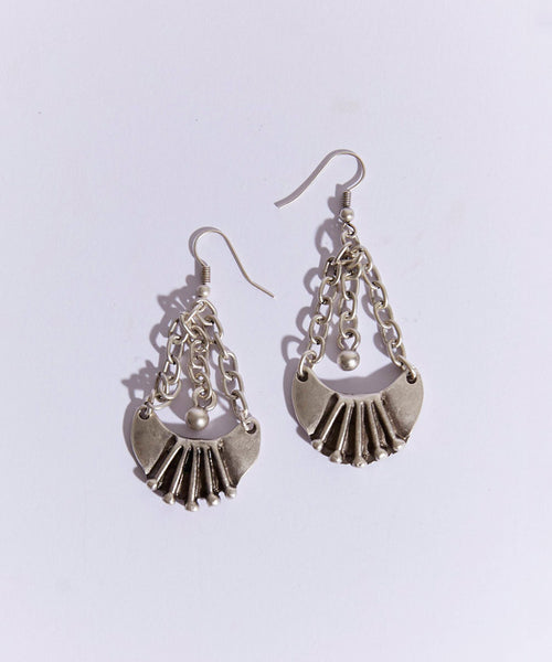The HAVEN Earring