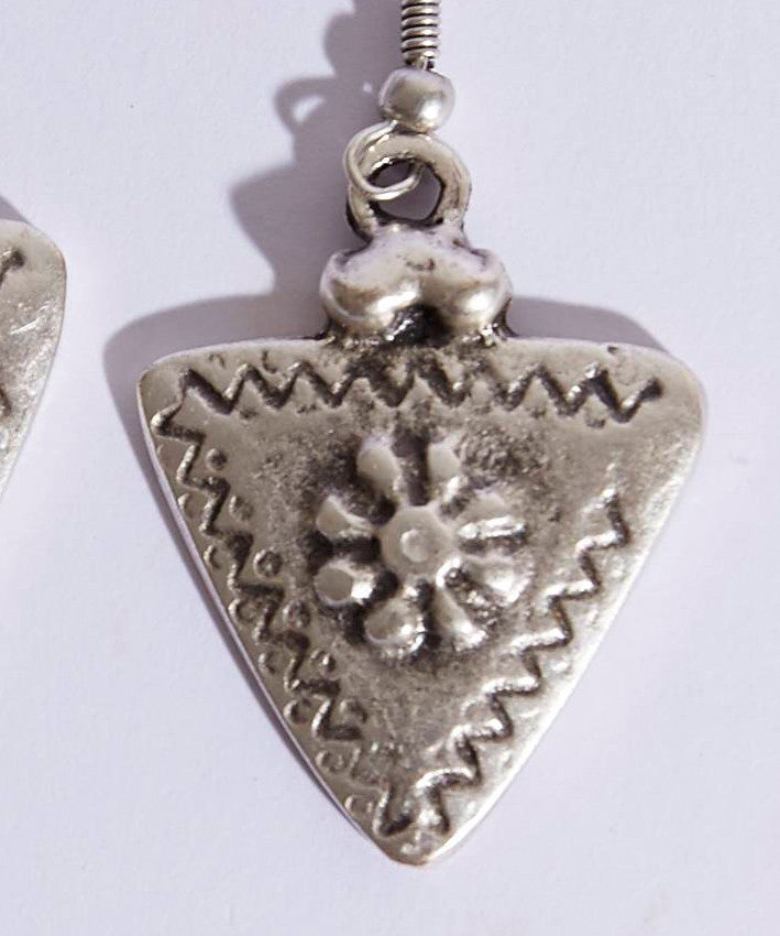 The ZORA Earring