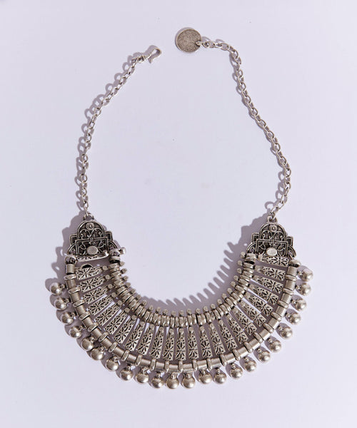 The SOPHIA Necklace