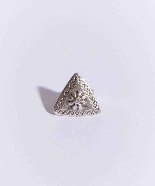The ZORA Ring