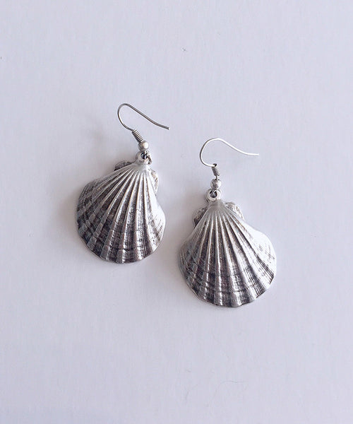 The SHELLY Earring